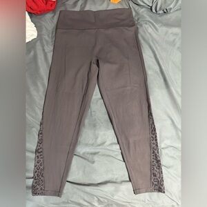 Offline leggings